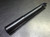 Minicut/VHIcarb 5/8" 4 Flute Carbide CR Endmill .040" R 6100-40095NF (LOC3374)