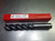 Minicut/VHIcarb 3/4" 4 Flute Carbide CR Endmill .040" R 7002-50135NF (LOC3374)