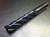 Minicut/VHIcarb 3/4" 4 Flute Carbide CR Endmill .040" R 7002-50135NF (LOC3374)