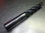Minicut/VHIcarb 3/4" 4 Flute Carbide CR Endmill .040" R 7002-50135NF (LOC3374)