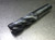 YG-1 1/2" 4 Flute Carbide CR Endmill 1/2" Shank .06" R EM99922027 (LOC3373B)