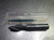 YG-1 D-Power 3/8" 2 Flute Carbide CR Endmill .015" R EI99928765 (LOC3373B)
