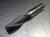 YG-1 D-Power 3/8" 2 Flute Carbide CR Endmill .015" R EI99928765 (LOC3373B)