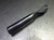 YG-1 D-Power 3/8" 2 Flute Carbide CR Endmill .015" R EI99928765 (LOC3373B)