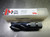 YG-1 1" 4 Flute Carbide SQ Endmill 1" Shank EM99918547 (LOC3378A)