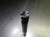 Minicut/VHIcarb 16mm 5 Flute Carbide CR Endmill 1.02mm R 6400M-40535 (LOC3378B)