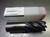 Widia/Hanita 1.25" 6 Flute HSS Roughing Endmill 1.25 Shank TF6T0R32009 (LOC2313A)