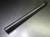 Ultra-Dex .92" Coolant Thu Carbide Modular Boring Bar 3/4" Shank MB 1295 (LOC3669)