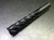 Widia/Hanita 1/2" 5 Flute Carbide CR Endmill .06" R 5V1C13025CT WP15PE (LOC3669)