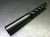Widia/Hanita 1/2" 5 Flute Carbide CR Endmill .06" R 5V1C13025CT WP15PE (LOC3669)