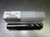 Widia/Hanita 1/2" 5 Flute Carbide CR Endmill .12" R 5V0E13015EW WS15PE (LOC3669)