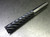 Widia 1/2" 7 Flute Carbide CR Endmill .030" R 771TE13016RET WS15PE (LOC3669)