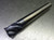 Widia/Hanita 5/8" 4 Flute Carbide CC Endmill 5/8" Shank TF4VP516006 (LOC3669)