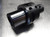 Sandvik Capto C5 8mm Whistle Notch Adapter C5-391.21-08 070A (LOC957)