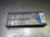Iscar Carbide Grooving Inserts QTY10 GIQR 11-1.20-R060 IC528 (LOC3362)