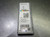 Iscar Carbide Grooving/Parting Inserts QTY10 DGR 2200JS-15D IC328 (LOC3362)