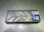 Iscar Carbide Grooving/Parting Inserts QTY10 DGR 2200JS-15D IC328 (LOC3362)