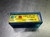 Vargus Carbide Threading Inserts QTY10 3ER 18UN-6C VKX (LOC3670)