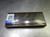 Iscar Carbide Grooving Inserts QTY10 HFPL 4004 IC830 (LOC3670)