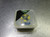 Iscar CBN Tipped carbide Insert QTY1 GITM5.00K2.50 IB50 (LOC3670)