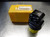 Sandvik Capto C5 to SL32 Modular Adapter C5-570-32-LF (LOC1149B)