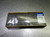 Iscar Carbide Milling Inserts QTY10 SDMT 1205PDR-HQ-M IC808 (LOC92)