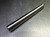 PH Horn Coolant Thru Modular Milling Shank 10mm Shank MDR.016.ST10.100.A.D (LOC92)