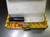 Sandvik 32mm Coolant Thru 5 Flute Endmill 32mm Shank RA390-032M32-11H (LOC92) Sandvik 32mm Coolant Thru 5 Flute Endmill 32mm Shank RA390-032M32-11H (LOC92)
