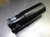 Sandvik 32mm Coolant Thru 5 Flute Endmill 32mm Shank RA390-032M32-11H (LOC92) Sandvik 32mm Coolant Thru 5 Flute Endmill 32mm Shank RA390-032M32-11H (LOC92)
