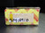 Sandvik 32mm Coolant Thru 5 Flute Endmill 32mm Shank RA390-032M32-11H (LOC92) Sandvik 32mm Coolant Thru 5 Flute Endmill 32mm Shank RA390-032M32-11H (LOC92)