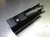 Sandvik 32mm Coolant Thru 5 Flute Endmill 32mm Shank RA390-032M32-11H (LOC92) Sandvik 32mm Coolant Thru 5 Flute Endmill 32mm Shank RA390-032M32-11H (LOC92)