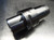 Sandvik Capto C5 20mm Hydraulic Endmill Holder 930-C5-S-20-085 (LOC423A)