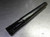Sandvik 5/8" 2 Flute Coolant Thru Endmill 5/8" Shank RA390-016016L-11L