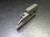 Iscar .118" Coolant Thru Indexable Grooving/Parting Blade HGAIR 65-3T18 (LOC3337) Iscar .118" Coolant Thru Indexable Grooving/Parting Blade HGAIR 65-3T18 (LOC3337)
