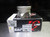 Iscar 3" Coolant Thru Facemill 1" Arbor HM390 FTD D3.00-5-1.0-15 (LOC3516)