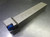 Iscar 1" x 1" Indexable Lathe Tool Holder 6" OAL PCLXL 16-4X (LOC3516) Iscar 1" x 1" Indexable Lathe Tool Holder 6" OAL PCLXL 16-4X (LOC3516)
