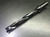 Iscar .827-.862" Coolant Thru Drill 1" Shank DCN 0827-661-100R-8D (LOC3516) Iscar .827-.862" Coolant Thru Drill 1" Shank DCN 0827-661-100R-8D (LOC3516)