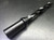 Iscar .827-.862" Coolant Thru Drill 1" Shank DCN 0827-661-100R-8D (LOC3516) Iscar .827-.862" Coolant Thru Drill 1" Shank DCN 0827-661-100R-8D (LOC3516)