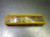 Kennametal Carbide Inserts QTY5 SD7P K21 (LOC3636) Kennametal Carbide Inserts QTY5 SD7P K21 (LOC3636)