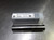Iscar T10 Carbide Milling Shank 5/8" Shank MM S-A-L3.25-C.625-T10-C (LOC2859B)