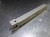 Iscar .087-.124" 1/2"x1/2" Indexable Lathe Tool Holder GHSL 12.7-2 (LOC2859B)