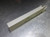 Iscar .087-.124" 1/2"x1/2" Indexable Lathe Tool Holder GHSL 12.7-2 (LOC2859B)