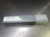 Iscar .346-.704" 2 Flute Endmill 3/4" Shank HM90 E90A-D.70-2-W.75-C (LOC2859B)