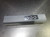Iscar .346-.704" 2 Flute Endmill 3/4" Shank HM90 E90A-D.70-2-W.75-C (LOC2859B)