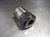 Komet ABS 40 ER 25 Collet Chuck 2.5" PRO A3313320 (LOC1672)