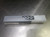 Iscar 1" 4 Flute Coolant Thru Endmill 3/4" Shank HM90 E90A-D1.00-4-W.75-C (LOC2859B)