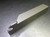 Iscar 1" x 1" Indexable Steel Lathe Tool Holder SGTHR 25.4-3 (LOC2859B)