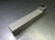Iscar 5/8" x 5/8" Indexable Lathe Tool Holder MWLNR 10-3W (LOC1163B)