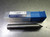 GWS 1/2" 60 Deg 2 Flute Carbide Spotting/Chamfer Mill CD25000060 (LOC3666)