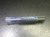 Nachi AquaREVO Letter U (.368") Coolant Thru Carbide Drill L9873 U 3D-D (LOC3637)